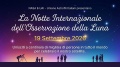 Miniatura della versione delle 10:51, 30 ago 2026