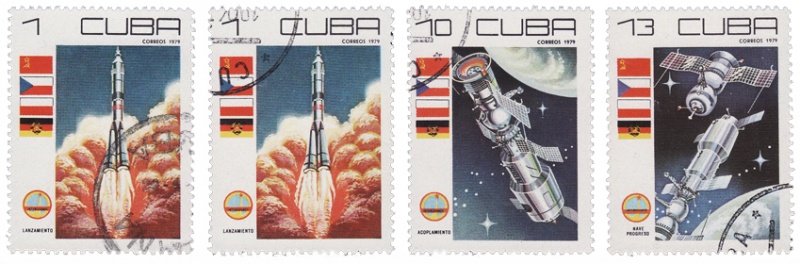 File:Intercosmos - Cuba 1979.jpg