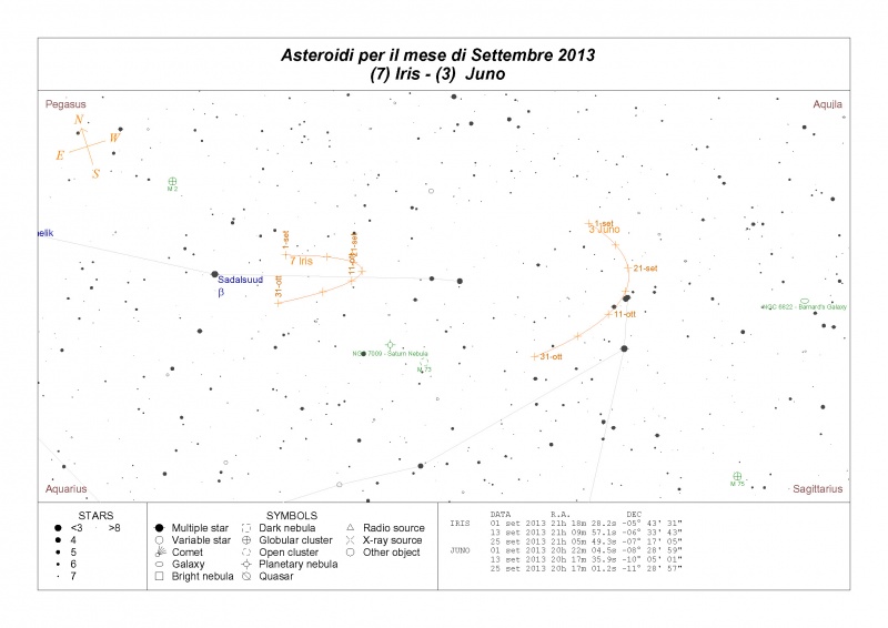 File:Iris Juno Settembre2013.jpg