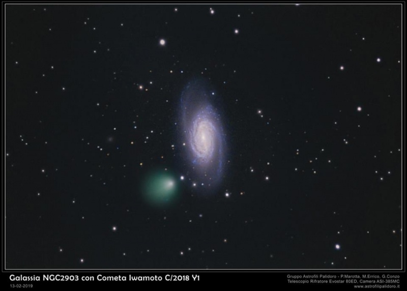 File:Iwamoto galassia.jpg