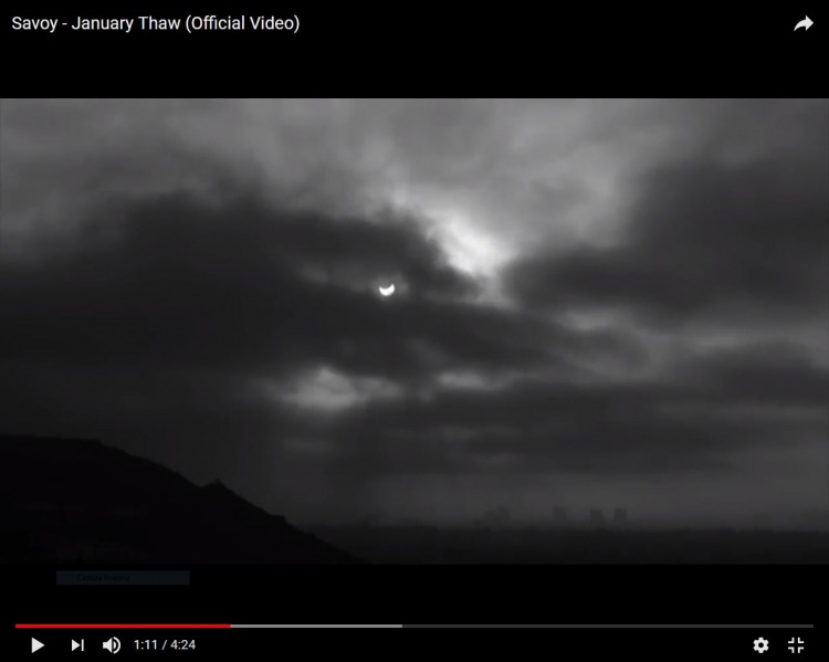 File:January thaw eclipse video.JPG
