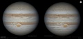 Miniatura della versione delle 22:29, 21 nov 2024