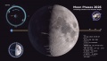 Miniatura della versione delle 10:07, 30 ago 2026