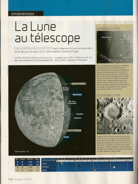 File:La Lune au telescope.jpg
