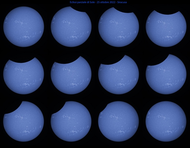 File:Lauricella-Eclissi-parziale-di-Sole 20221025.jpg