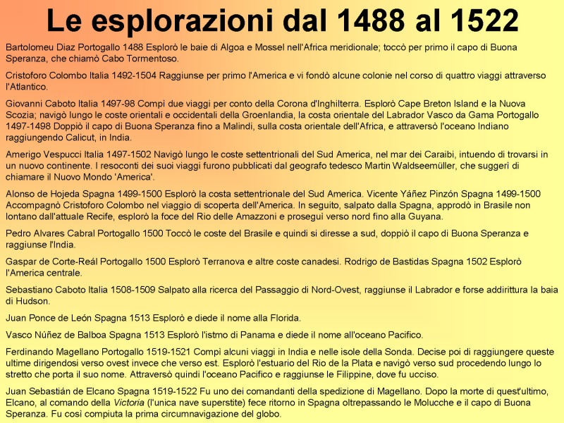 File:Le scoperte geografiche 1488-1522(04).jpg