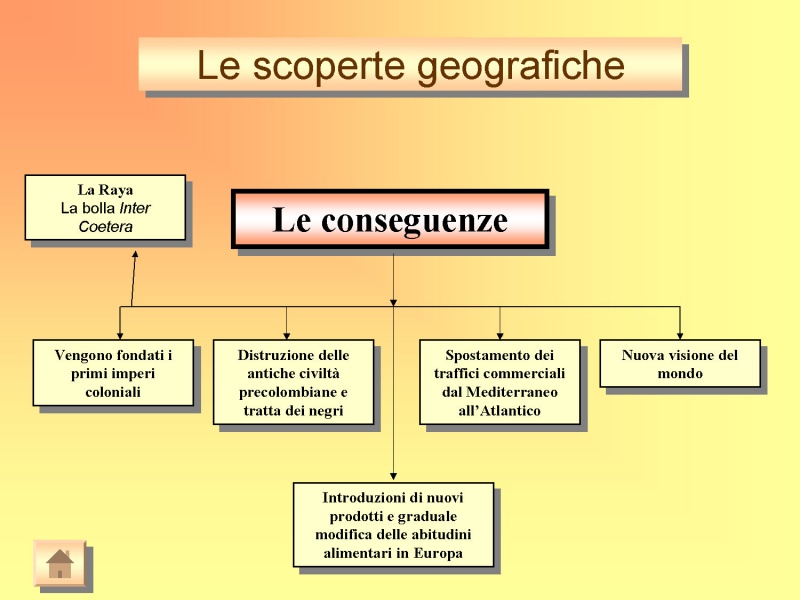 File:Le scoperte geografiche 1488-1522(24).jpg