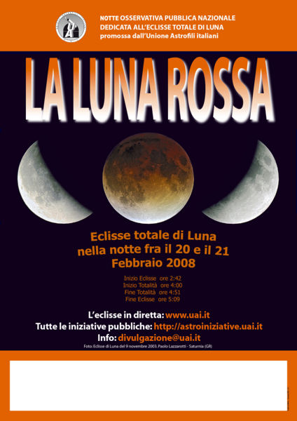 File:Locandina eclisse 08.jpg