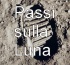 link=http://divulgazione.uai.it/index.php/Passi_sulla_Luna:_Fra Mauro