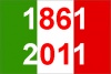 Link=Almanacco_italiano_1861