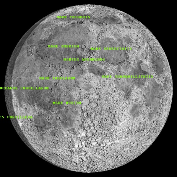 File:Luna 1maggio2015 h22.jpg