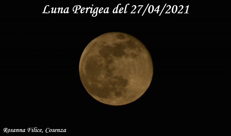File:Luna 2021-04-27 2155.jpg