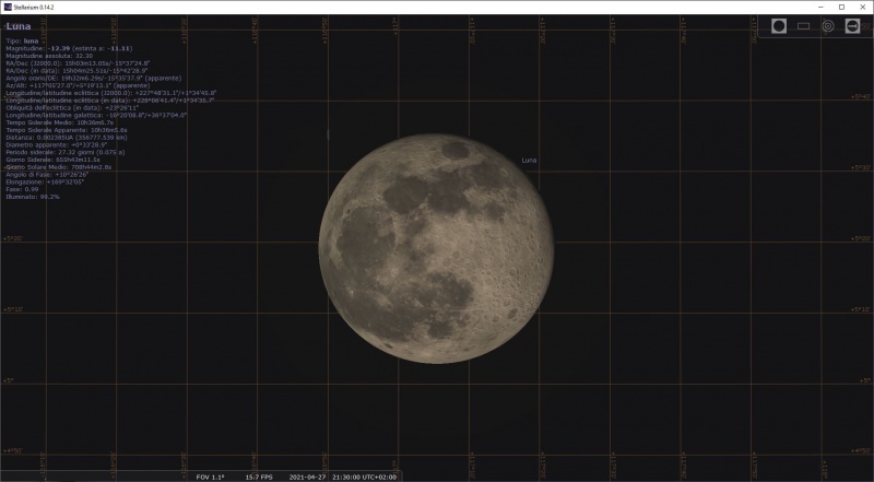 File:Luna 27apr2021 stellarium.jpg