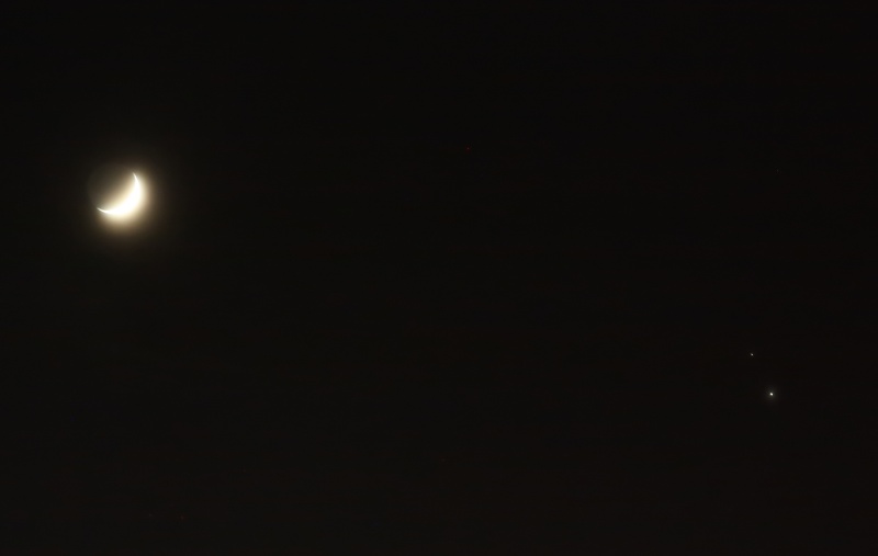 File:Luna Giove Saturno 17-12.JPG