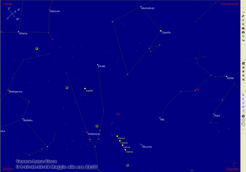 File:Luna Giove Venere 9-10-11-12-13-Maggio2013.jpg