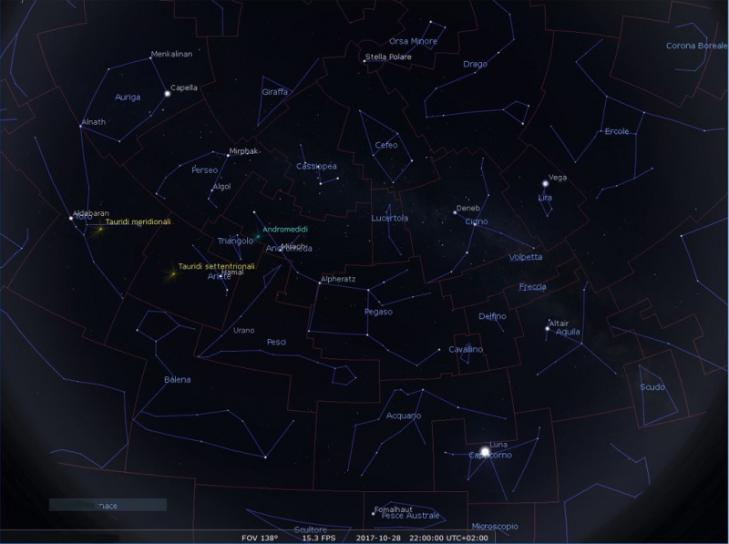 File:Luna InOMN mappa cielo 28-10-2017 ore2200.jpg
