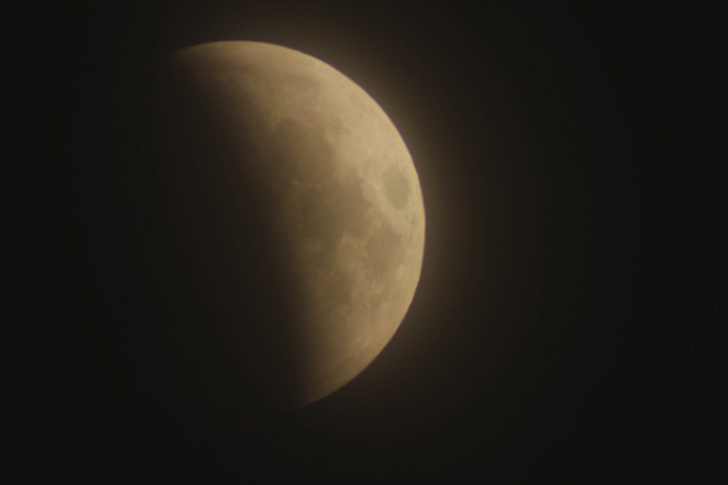 File:Luna Rossa Osservatorio Tavolaia Santa Maria a Monte (11).jpg
