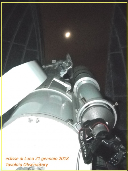 File:Luna Rossa Osservatorio Tavolaia Santa Maria a Monte (2).jpg
