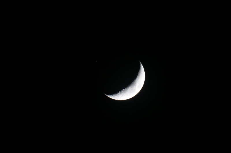 File:Luna Saturno AAP 04-01-2025 IMG 2493.jpg