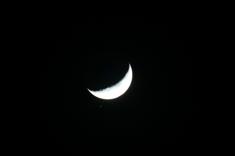 File:Luna Saturno AAP 04-01-2025 IMG 2552.jpg