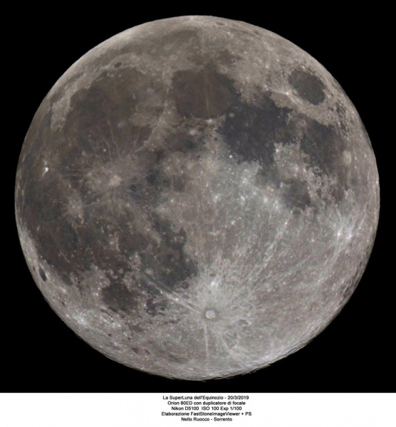 File:Luna di Marzo 2019 ruocco.jpg