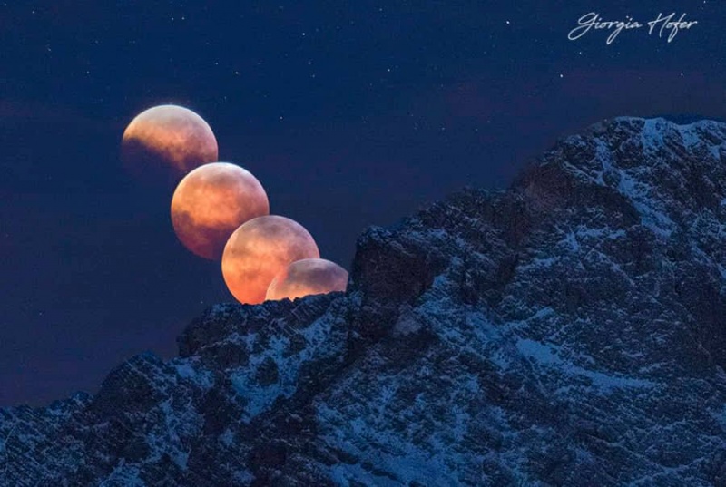 File:Luna eclisse gennaio 2019 hofer2.jpg