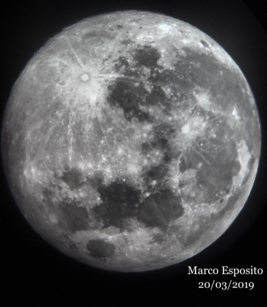 File:Luna piena marzo 2019 esposito.jpg