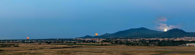 File:Luna tra solstizi ed equinozi.jpg