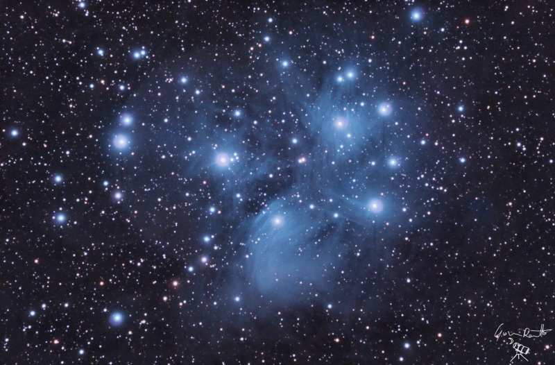File:M 45 Pleiadi 20191224 2 water.jpg