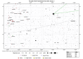 Miniatura della versione delle 18:52, 28 dic 2023