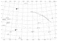 Miniatura della versione delle 19:54, 1 mag 2022