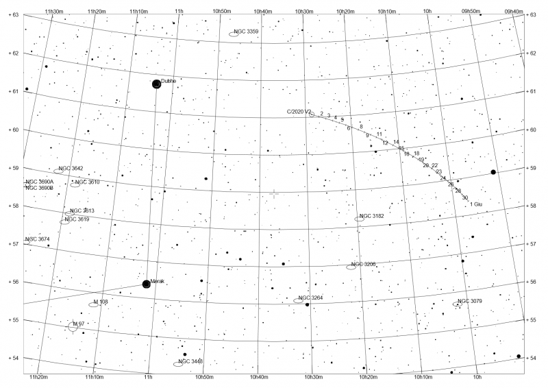 File:Mappa C2020V2 mag2022.png