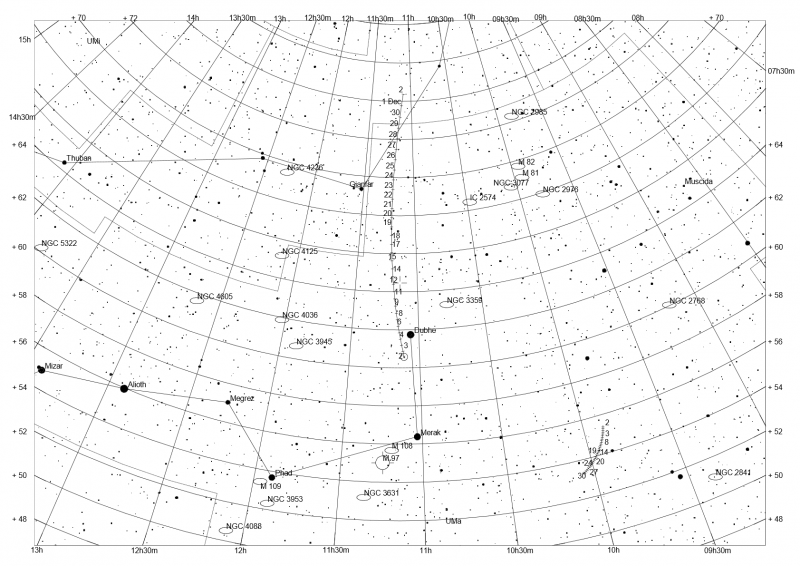 File:Mappa C2020V2 nov2022.png