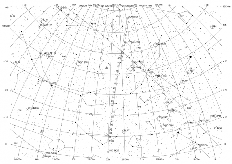 File:Mappa C2023E1 ago2023.png