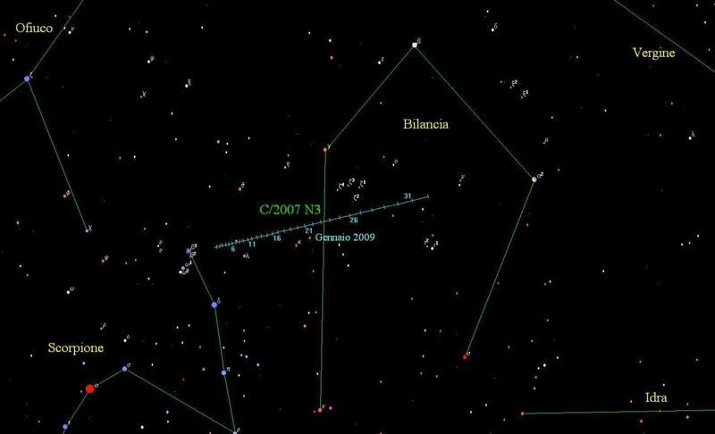 File:Mappa Cometa Lulin.JPG