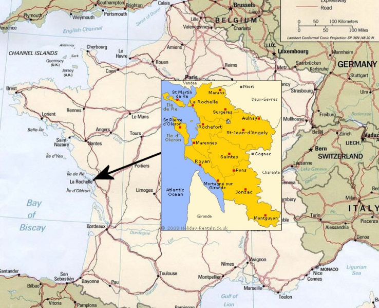 File:Mappa La Rochelle.jpg