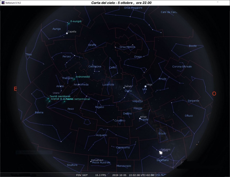 File:Mappa cielo 5-10-19 Inomn.JPG