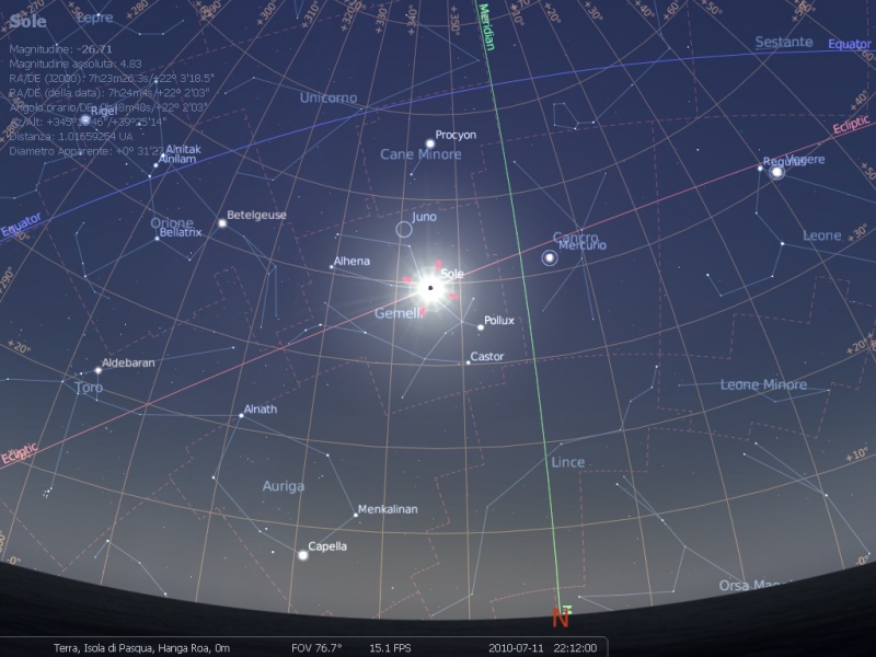File:Mappa cielo eclisse isoladiPasqua 2010.jpg