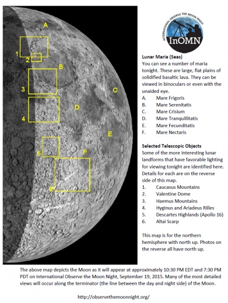 File:Mappa luna InOMN 2015.jpg