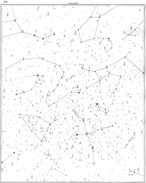 File:Mappa meteore brno3.jpg