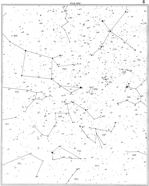 File:Mappa meteore brno6.jpg