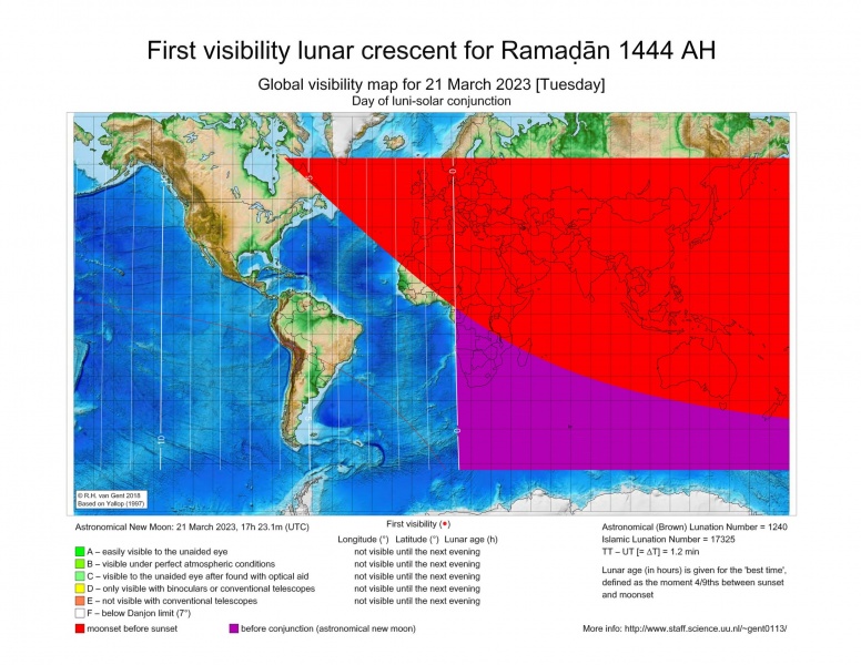 File:Mappamar 2023-1.jpg