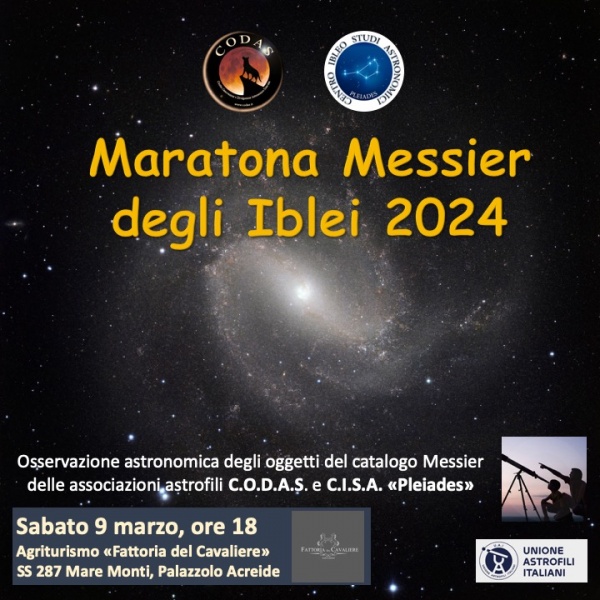 File:Maratona Messier Iblei x UAI.jpg