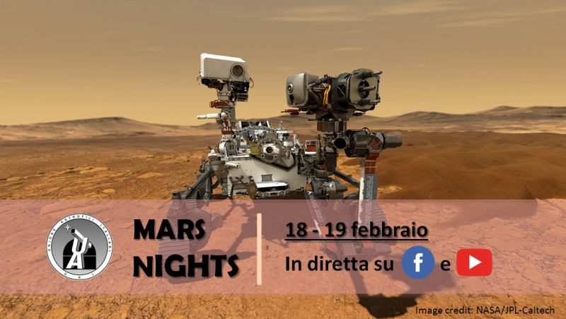 File:Mars Nights UAI.png