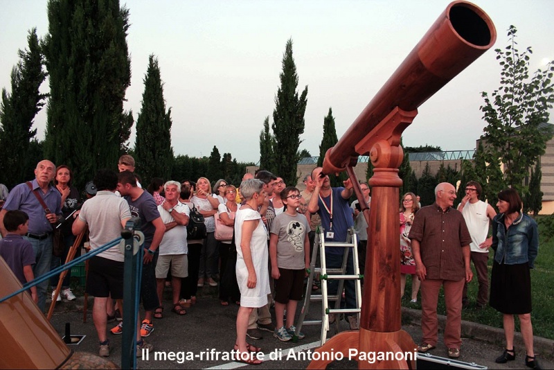 File:Mega.telescopioPaganoni.jpg