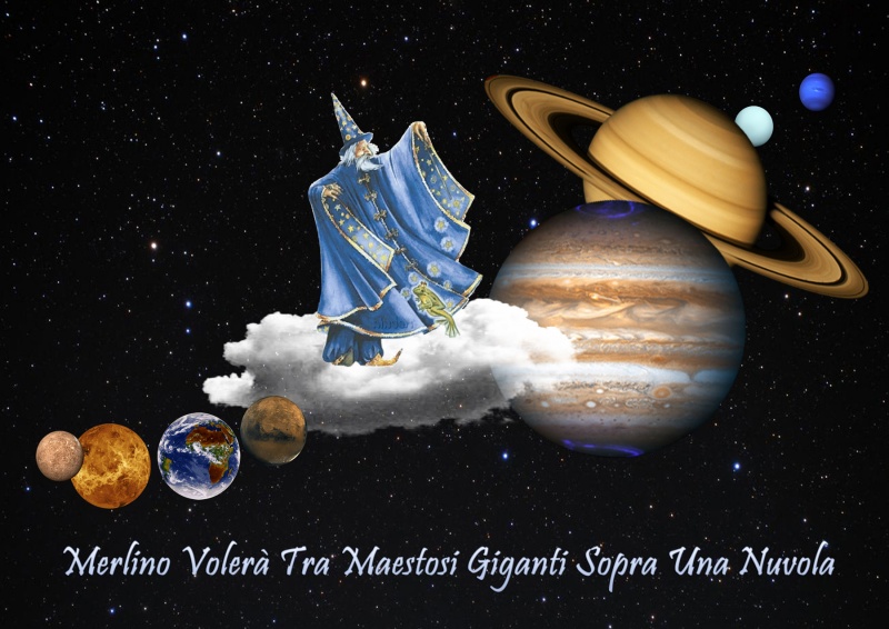 File:Merlino e i pianeti.jpg