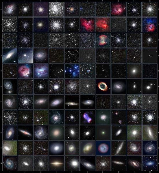 File:Messier all.jpg