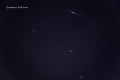 Miniatura della versione delle 21:42, 16 giu 2025