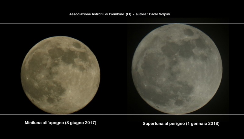 File:Miniluna 8-6-17 confronto superluna 1-1-2018.jpg