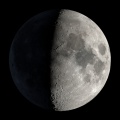 Miniatura della versione delle 09:56, 30 ago 2026